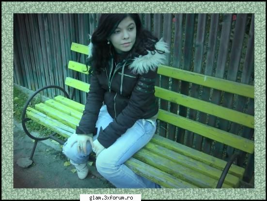 yo sunt :rotfl: poze cu noi...